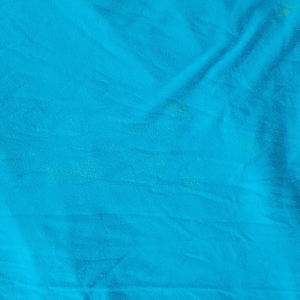 Old Navy Blue Polo Size Large - Picture 5 of 8